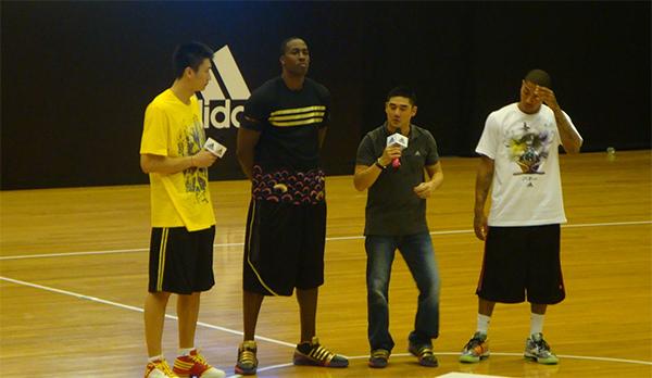 nba球员身高标准,杜兰特官方身高和位置