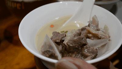 炖羊肉汤怎么去骚味,炖羊肉汤怎么去腥味