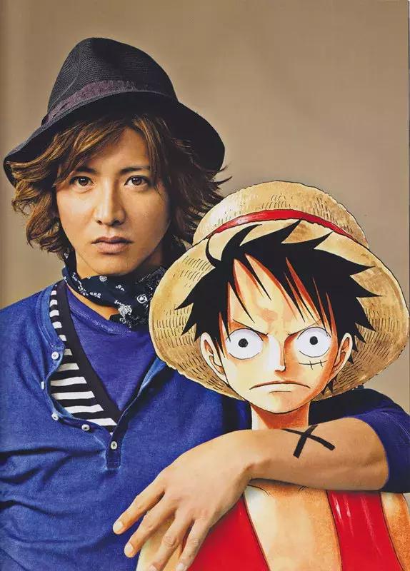 不疾不徐的木村拓哉,木村拓哉人生无价解说