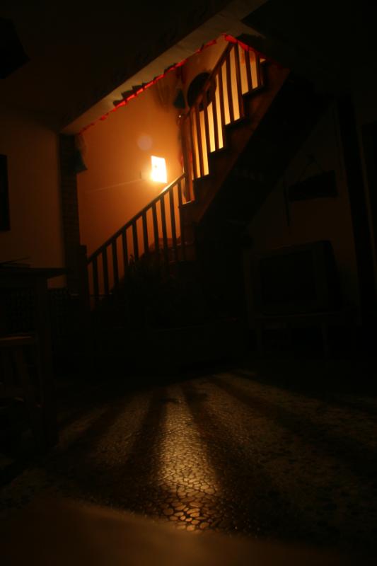 我爱我家之露台花园全景,我爱我家之乡土篇