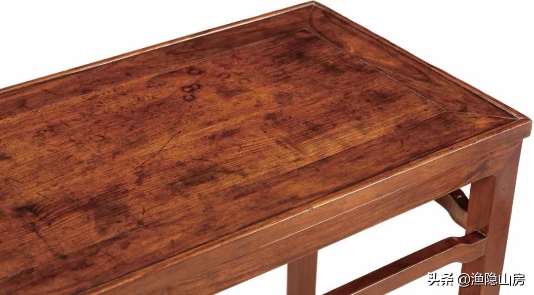 灵璧山居明式家具,保利春拍紫砂