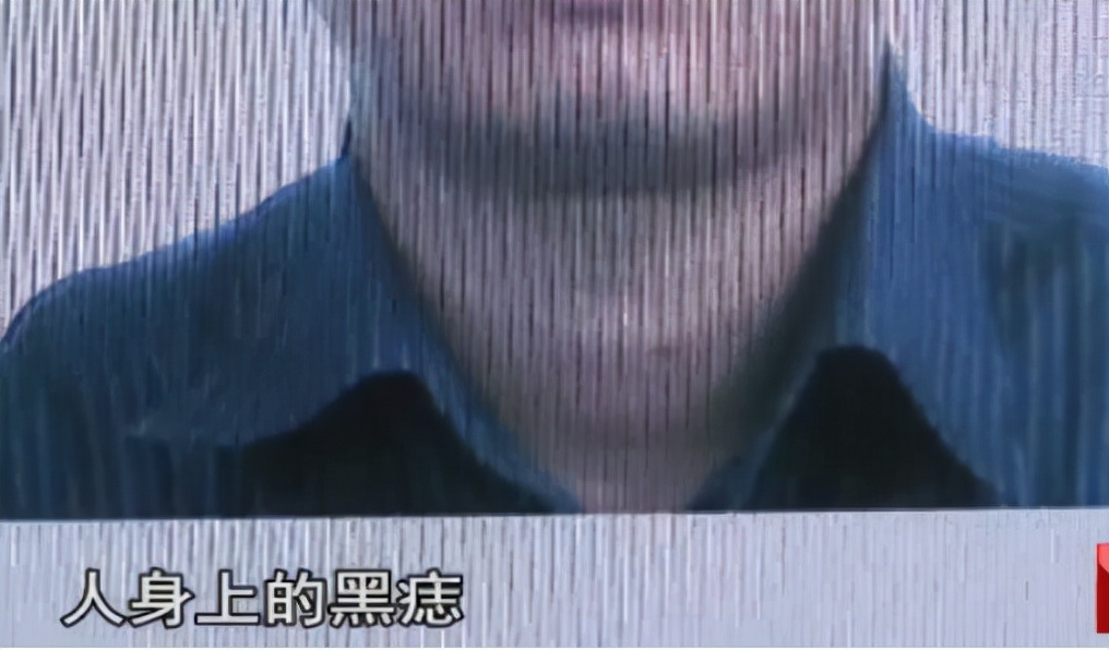 男子入室盗窃7天被抓现场解锁,男子入室盗窃最新消息