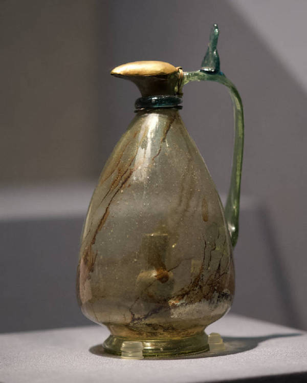 长安十二时辰里面的东西贵吗,长安十二时辰中大唐还有几年