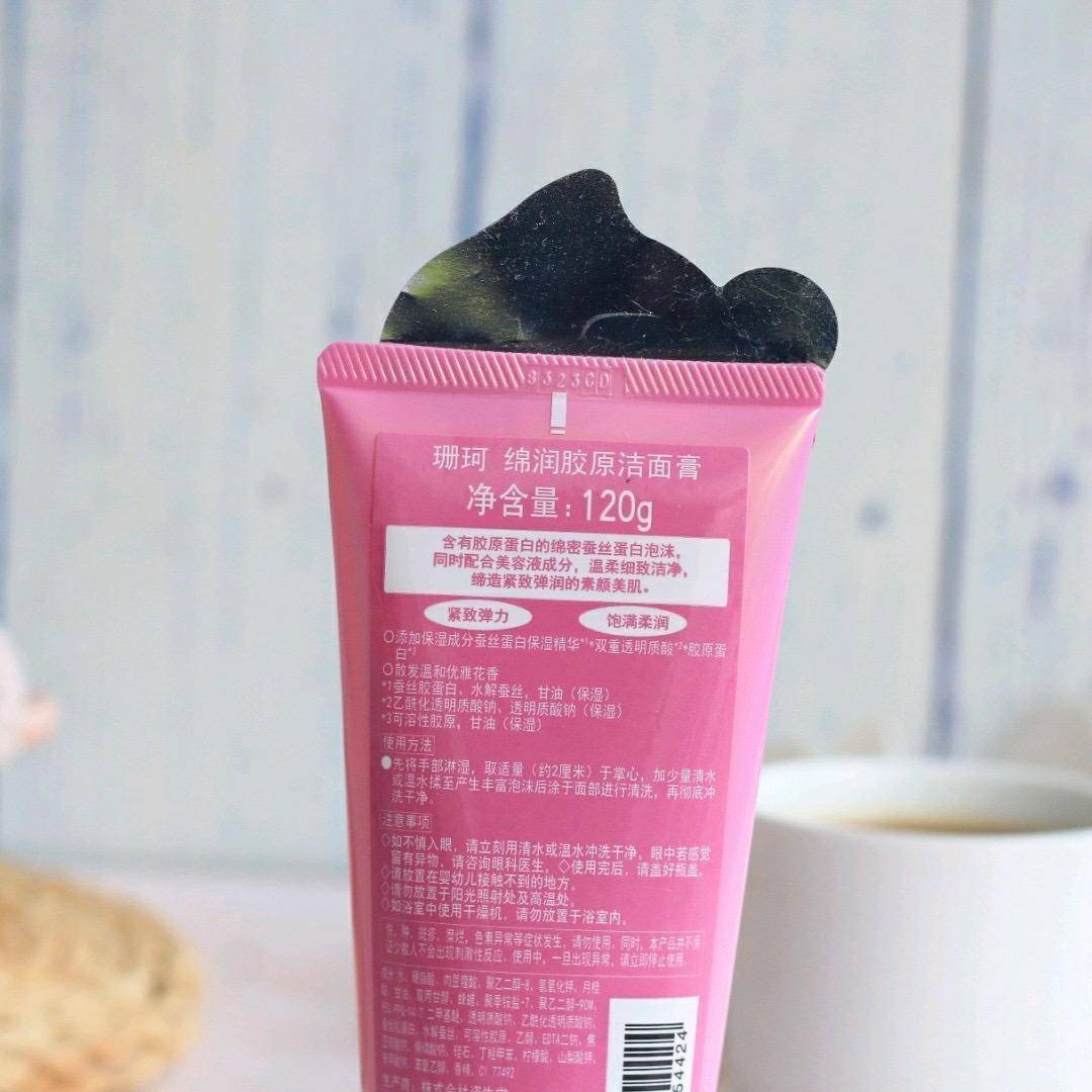 夏天肌肤变美的方法,夏季肌肤清爽的秘诀