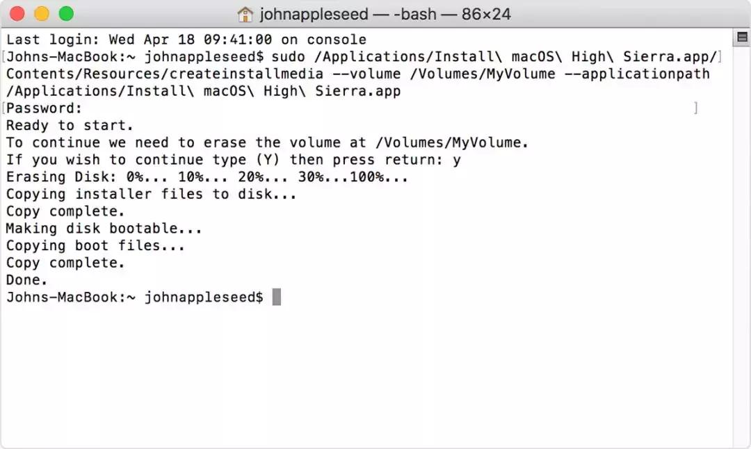 鑫硕泰m.21tbnvme,鑫硕泰固态硬盘1t