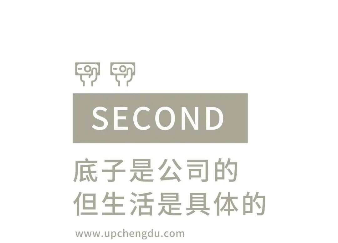 在成都上班拿不到工资怎么办,在成都上班拿不到工资咋办