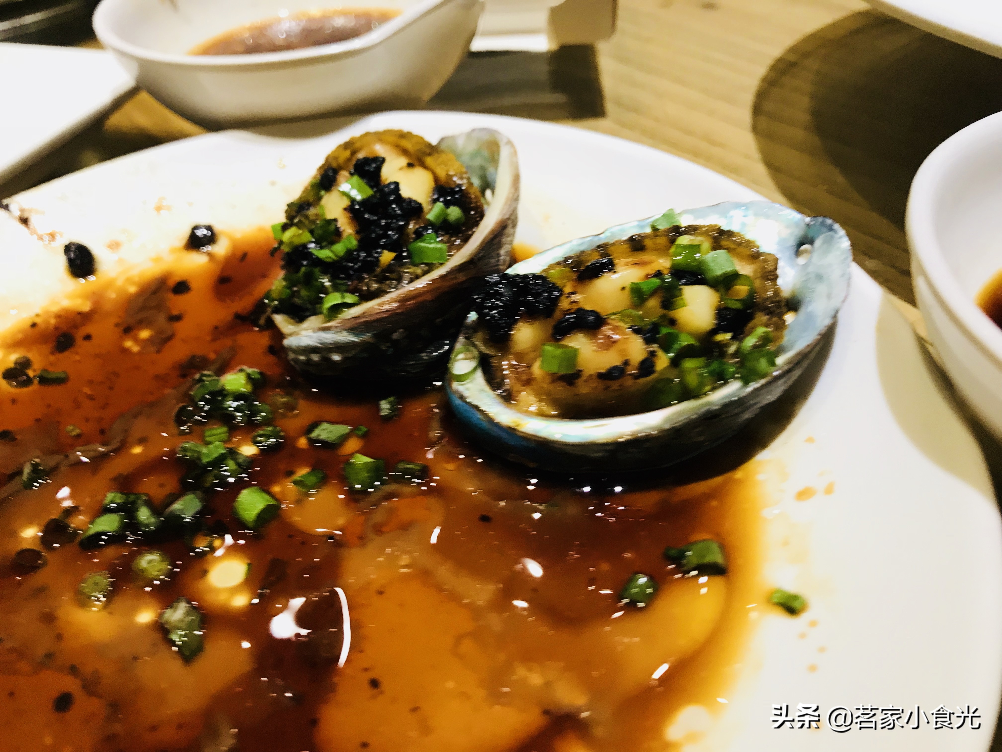 探店石家庄高端自助,吃喝玩转石家庄探店价格