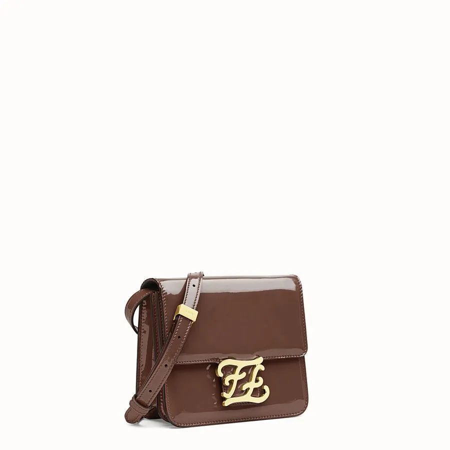 wishlist网站,wishlists