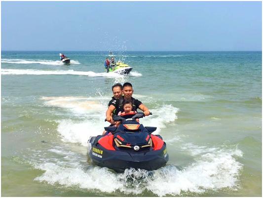 seadoofishpro摩托艇,九江seadoo摩托艇