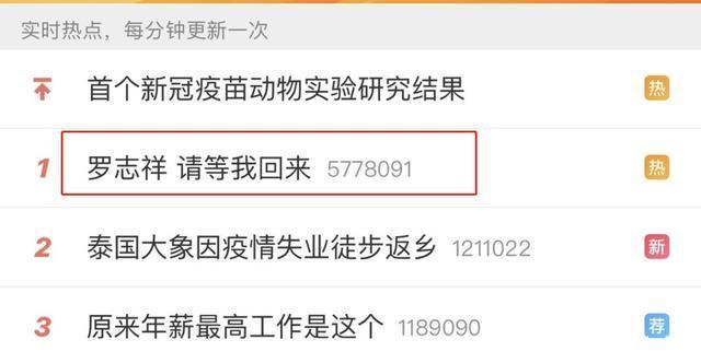 罗志祥高调复出视频,罗志祥高调复出