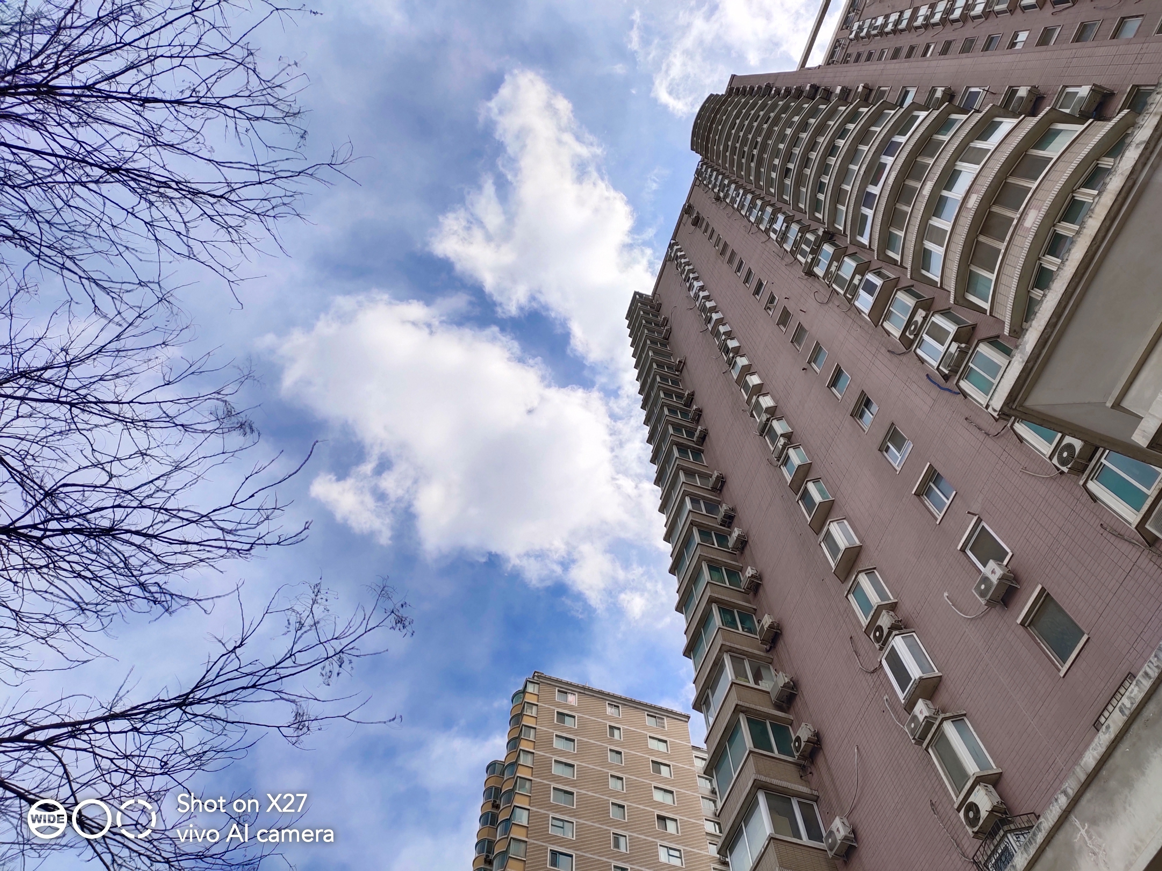 vivox27手机测评,vivox27最新测评