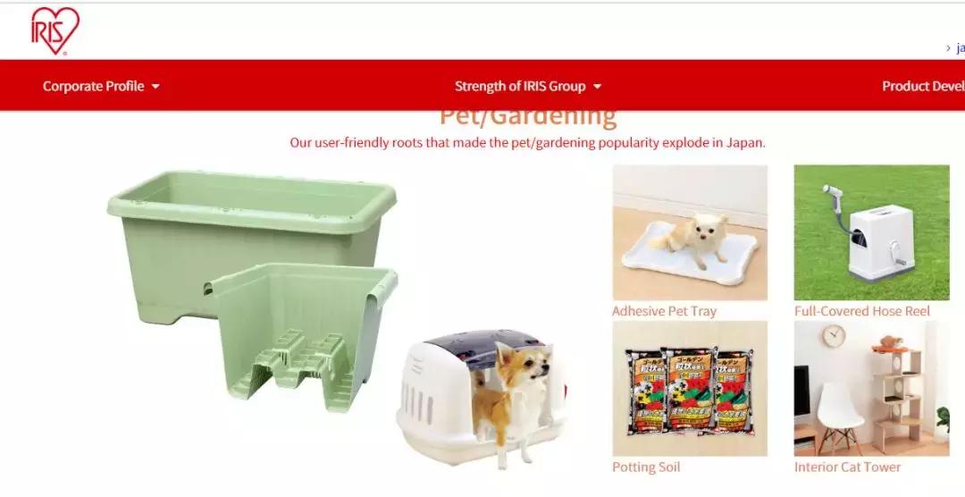 k9巅峰罐头猫,巅峰k9猫粮多少钱