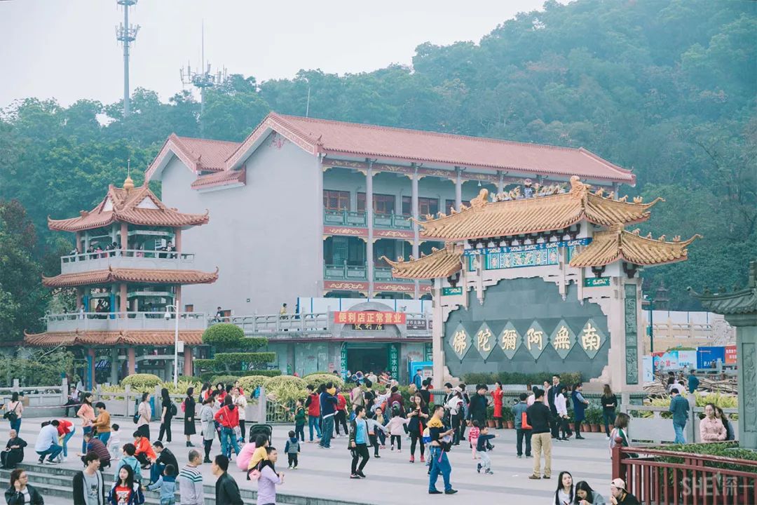 鍘夊浜嗘垜鐨勫ぇ閽﹀窞,鍘夊浜嗘垜鐨勫ぇ淇濆畾