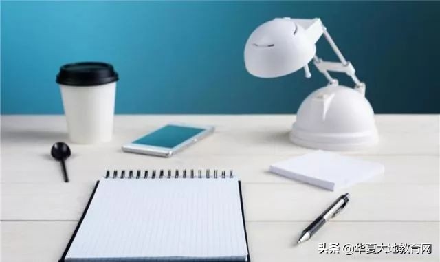 自考专科考研档案,自考生考研档案怎么处理的