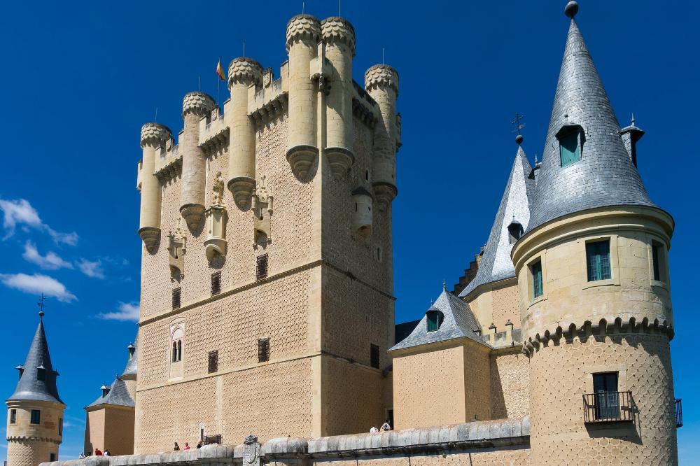 境外上市备案实施细则,境外上市保荐机构