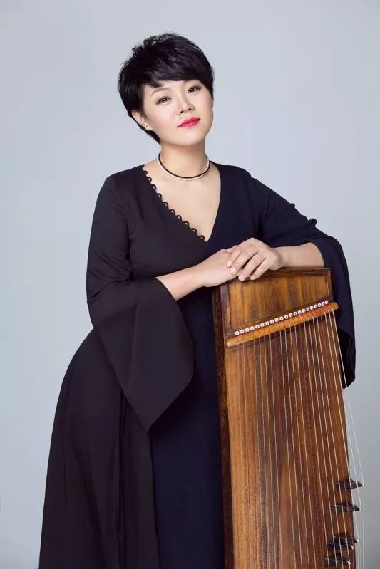 迴音——迴音乐团＆黑田铃尊一场箫与尺八的视听盛宴即将开启