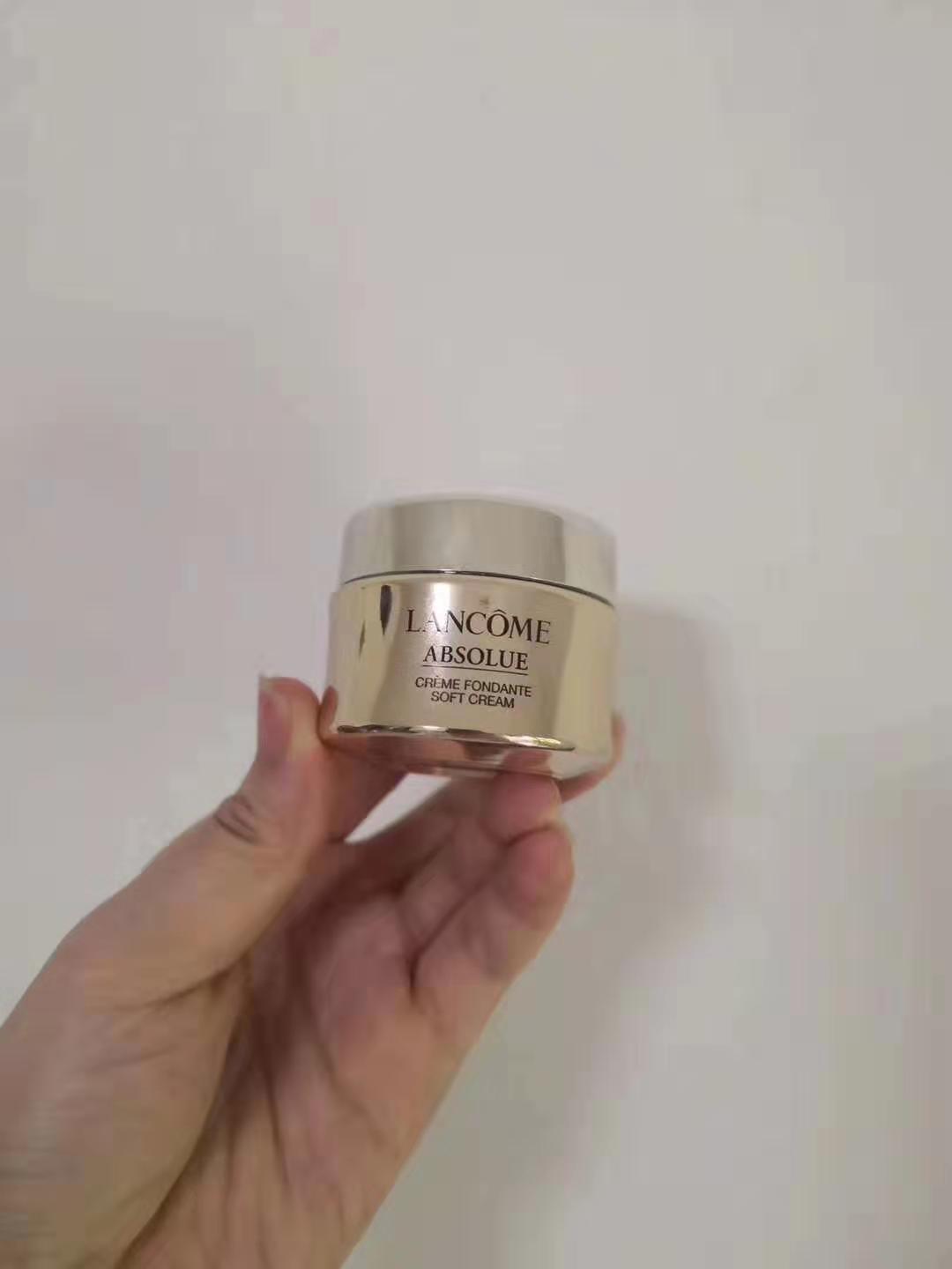 兰蔻最高端系列是哪一款,兰蔻十大必买颜色