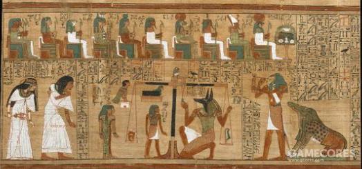 女神异闻录5皇家版画质推荐,女神异闻录5最强人格面具合成表