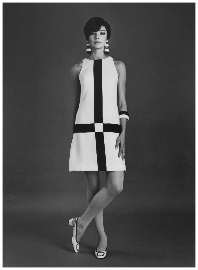 尖头还是圆头鞋好看,每双鞋都是独一无二的