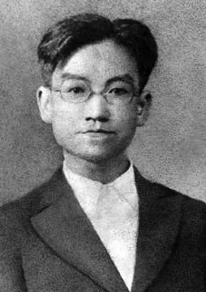 文学狂人高长虹视频,文学狂人高长虹完整版