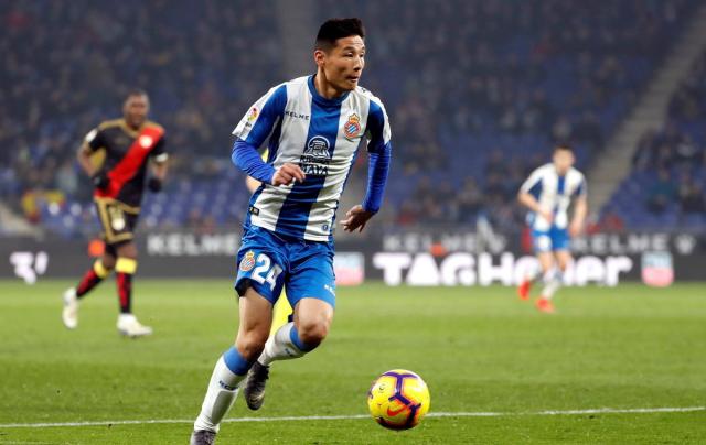 国足球迷痛吗,国足球迷的感悟