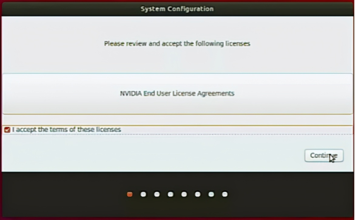 nvidiajetsonnano怎么接电源,jetsonnano下nvidia驱动程序的型号