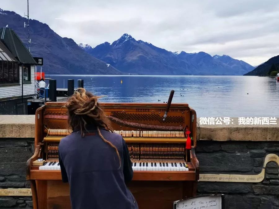 如果不是这次疫情你会在家多久,如果没有疫情这该有多好