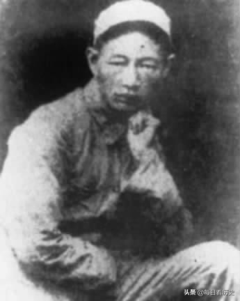 八路军129师各个团长是谁,129师营长都是啥军衔