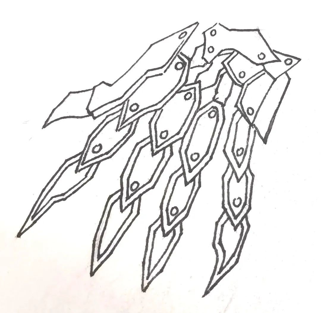 QQ飞车手游天行者皮肤,天行者皮肤值不值得购买