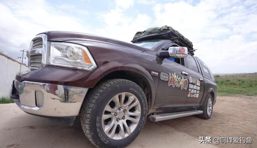 钓鱼海上高尔夫,水上高尔夫飞钓