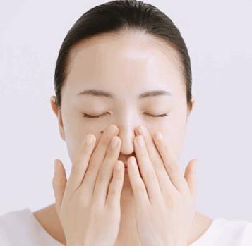 颜值丽舍好用吗,颜值丽舍化妆品店直播