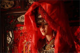 古人怎么看贞操,古代是如何检验女子贞操的