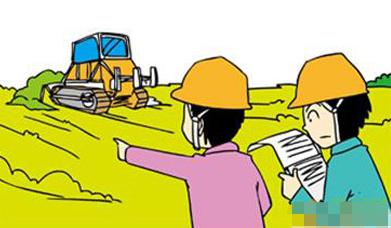 土地已经确权了村里可以收回吗,土地确权以后村委有权收回吗