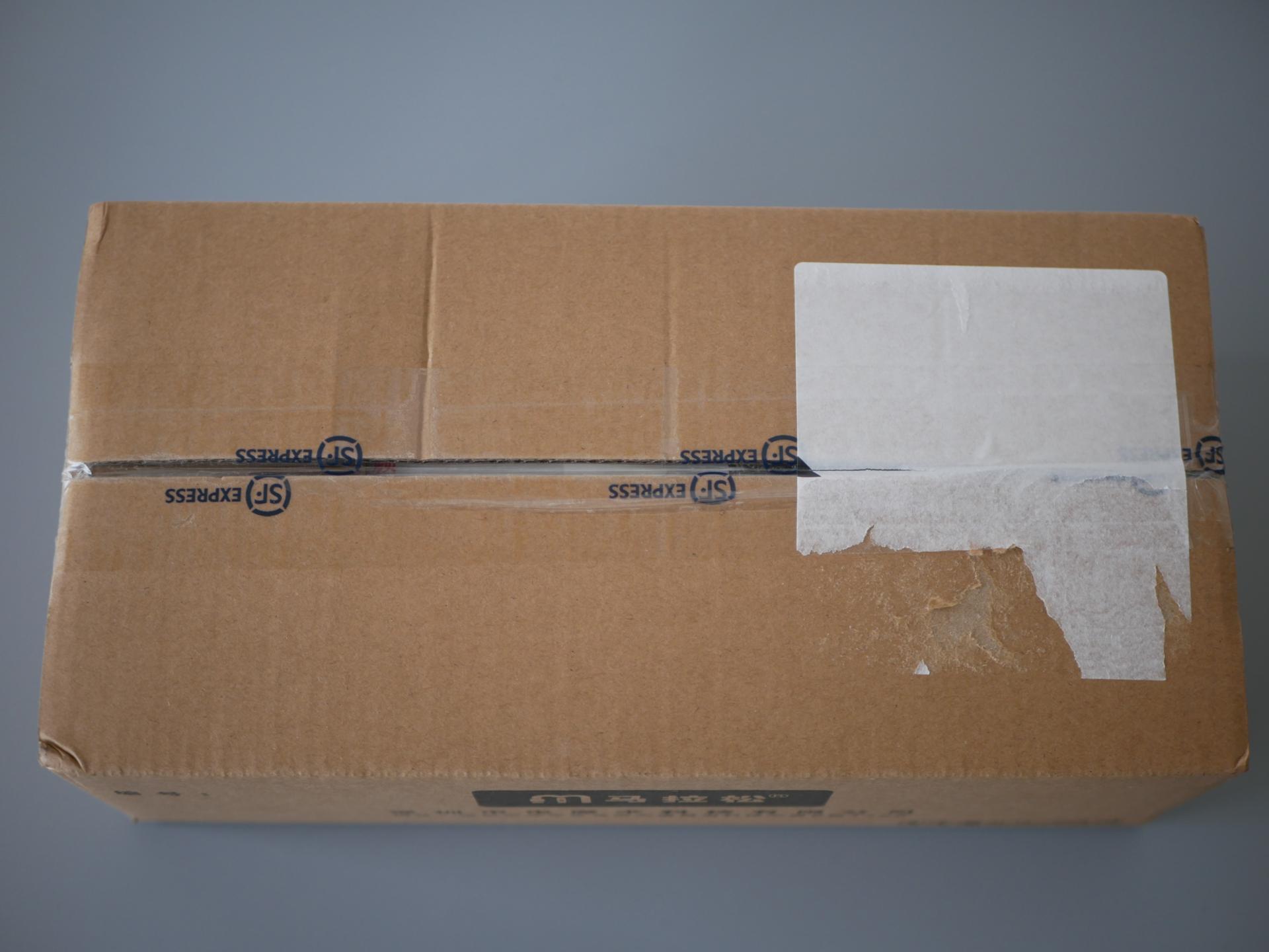 号称折不断、烧不坏!六项*力暴**测试,马拉松柔钢膜真能扛得住吗?