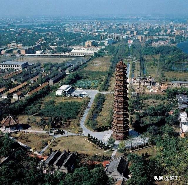 为什么古人说买东西而不是买南北,为什么叫买东西而不叫买南北呢