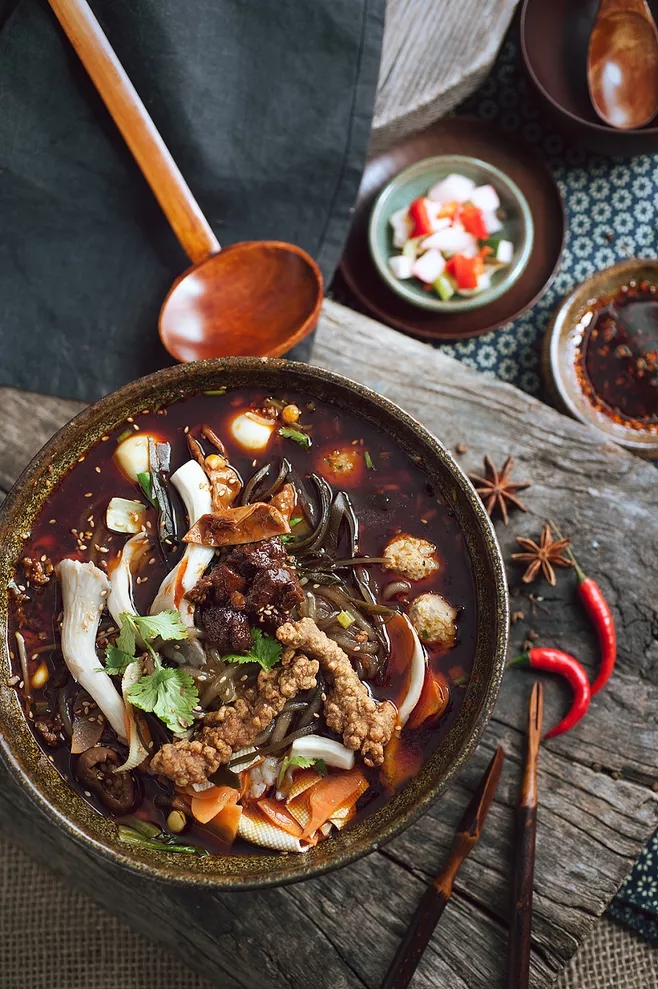 厨师入门零基础刀工,厨师培训入门基本知识