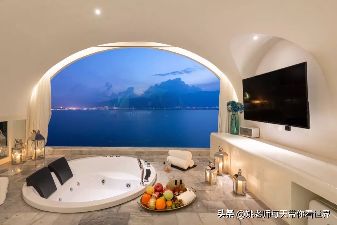 玩遍北京打卡新地标,最新景点网红打卡地