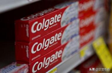 日常用的美国货有哪些