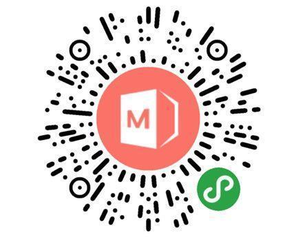 播客排行榜前十名的文章,播客十大排名