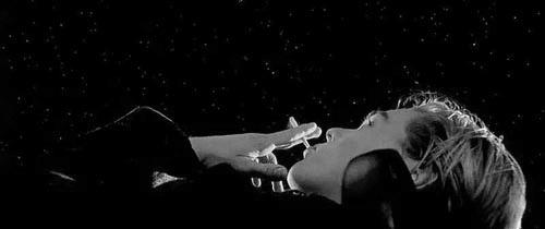 抽烟的危害肺部变黑可怕视频,抽烟对肺的危害程度讲解