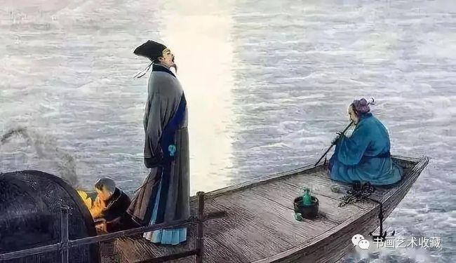 古代传奇故事小说,古代传奇故事100个