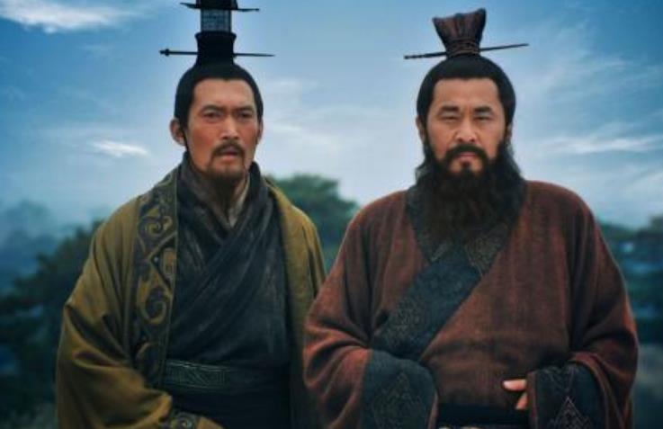 老祖宗教我们的计策,老祖宗教导我们对付小人