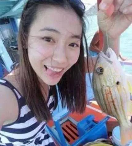 易建联与姚明夫妇,姚明妻子和易建联