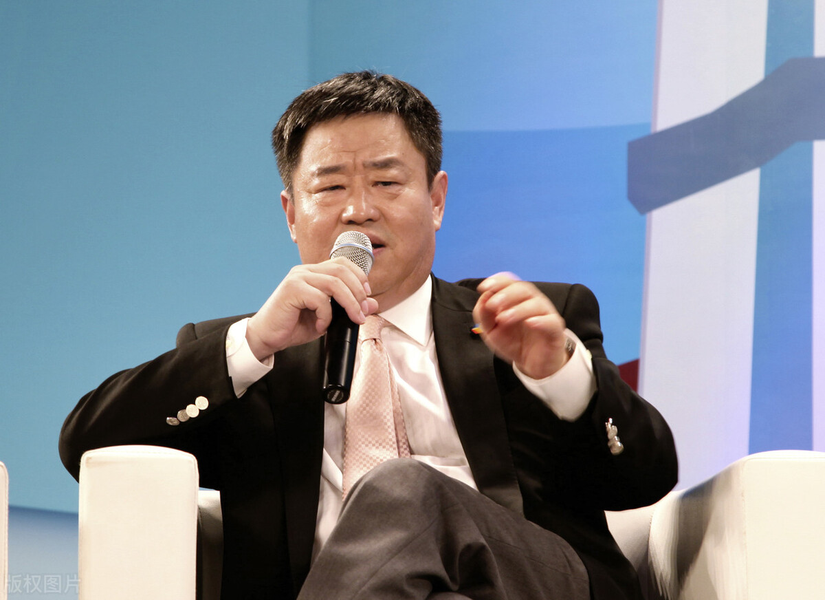 鍥戒紒涓嶅绉佷紒,鍥戒紒寰呴亣涓轰粈涔堟瘮鍏姟鍛橀珮