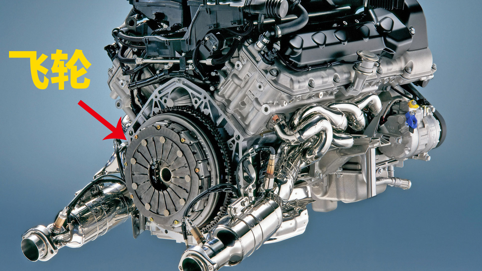 变速箱不会顿挫的有哪些,变速箱顿挫问题严重吗