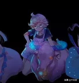 2019年4月运势最惨的星座,2019星座运势四月天蝎