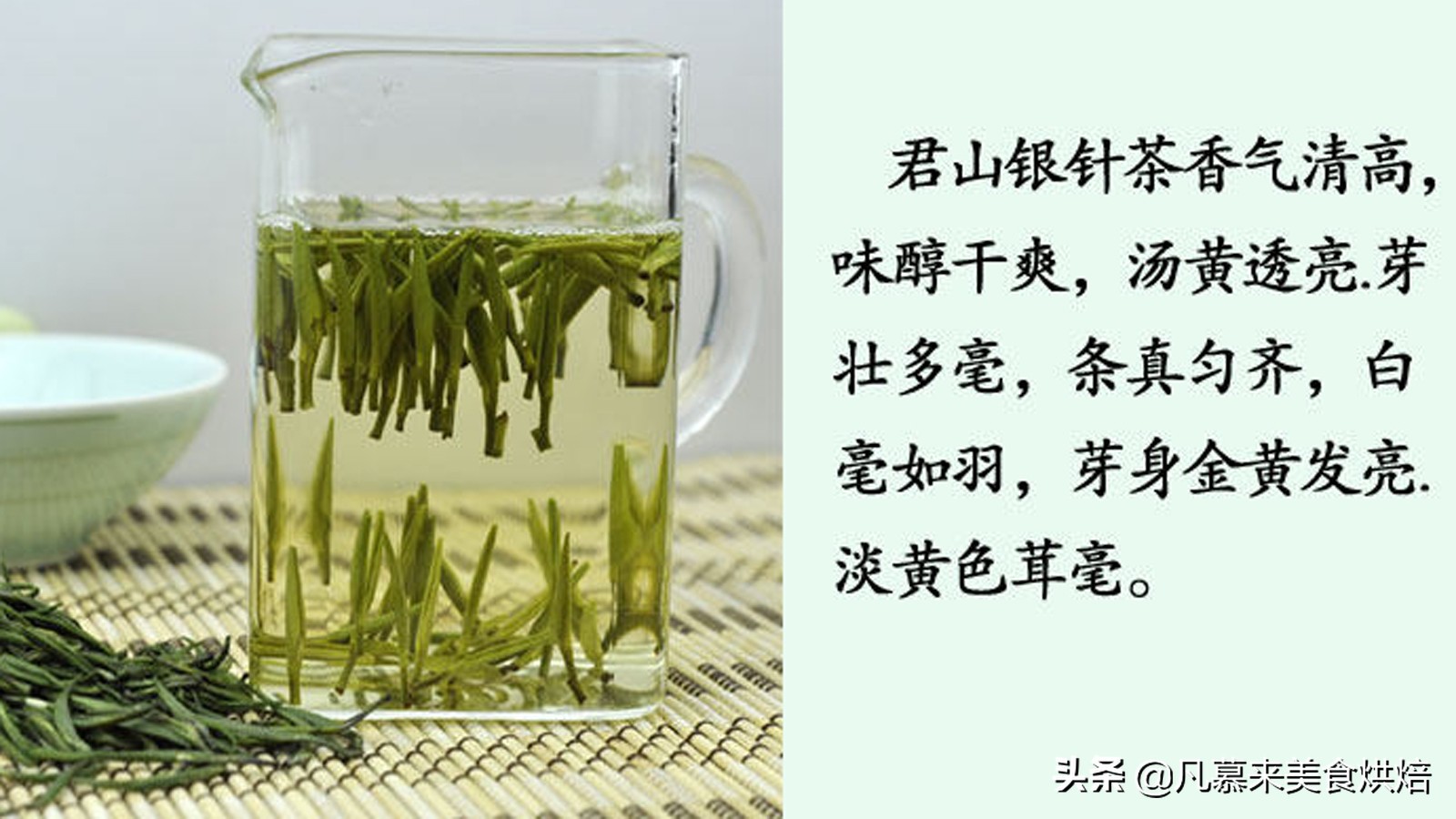 地方特色美食螺蛳粉,特色小吃各个种类的螺蛳