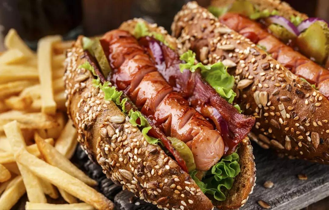 抚顺热高乐园一日游旅行团,抚顺热高丛林乐园