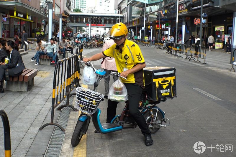 全球企业创新排名top100,全球最具创新力50强企业