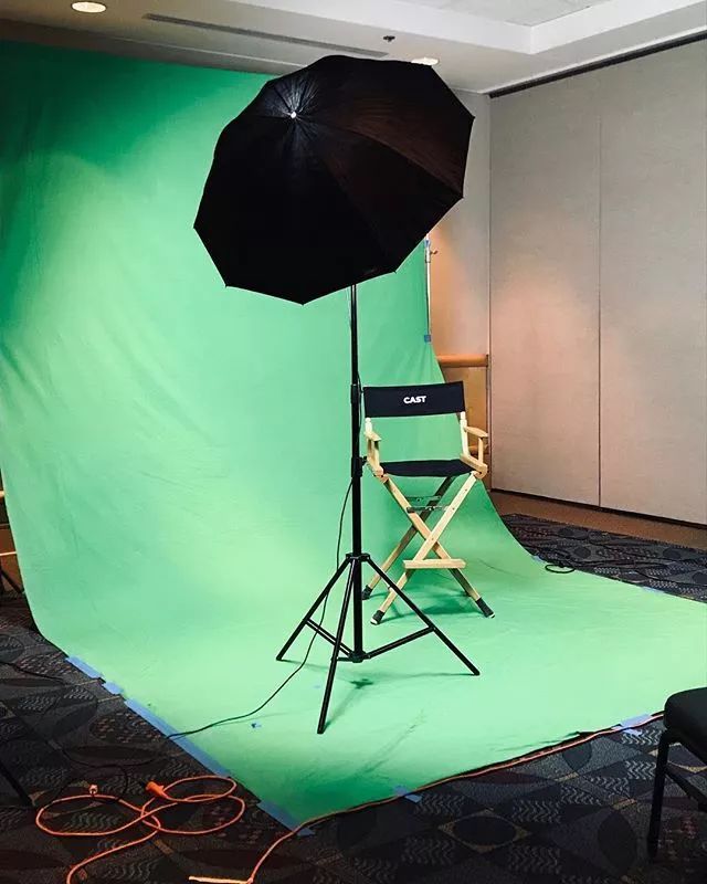 努力变优秀成为更有价值的人,努力变得优秀才会遇到更优秀的人